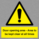 door-opening-swing-area-antislip-floor~